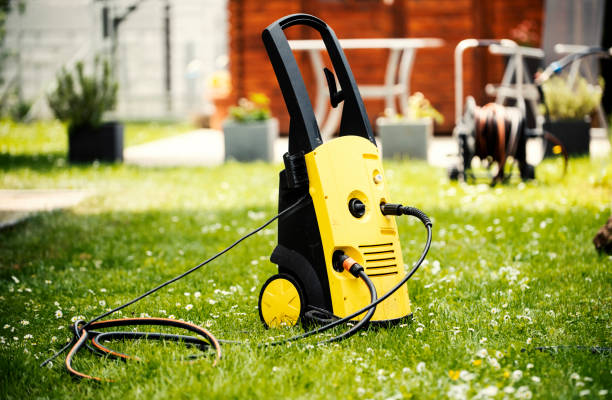 Best Rust Removal  in Salmon Brook, CT